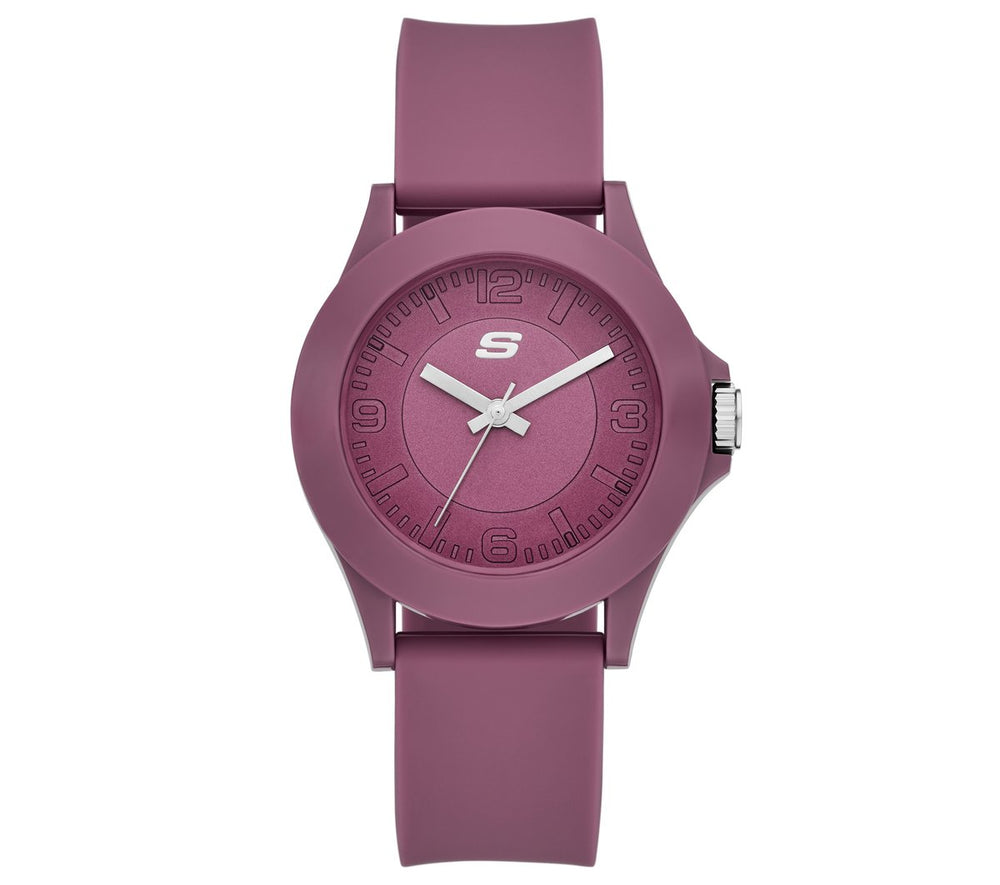 Skechers Clothing | Rosencrans Watch