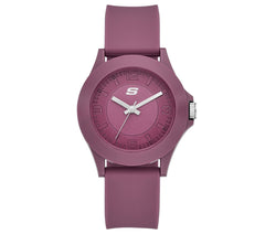 Skechers Clothing | Rosencrans Watch