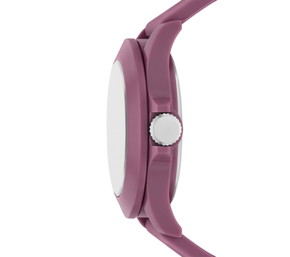 Skechers Clothing | Rosencrans Watch