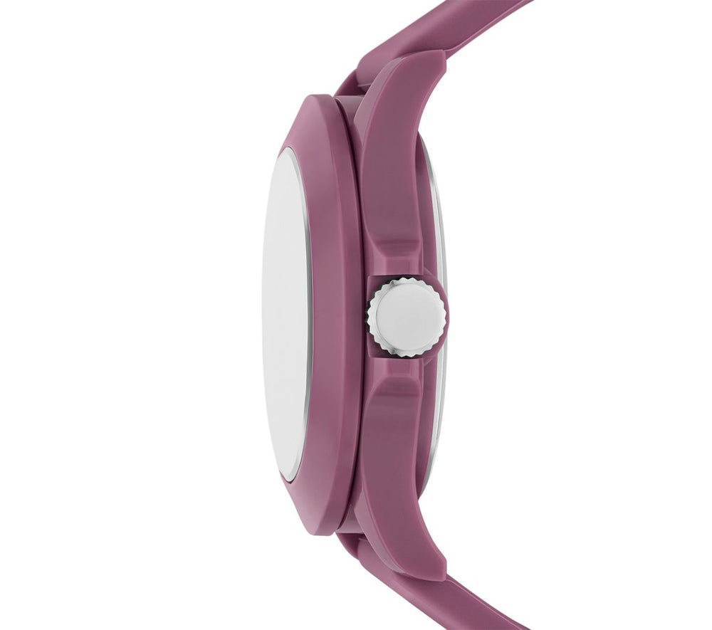 Skechers Clothing | Rosencrans Watch