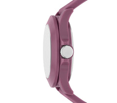 Skechers Clothing | Rosencrans Watch