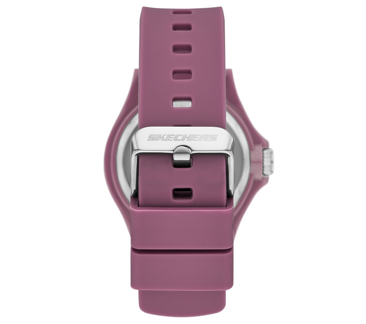 Skechers Clothing | Rosencrans Watch