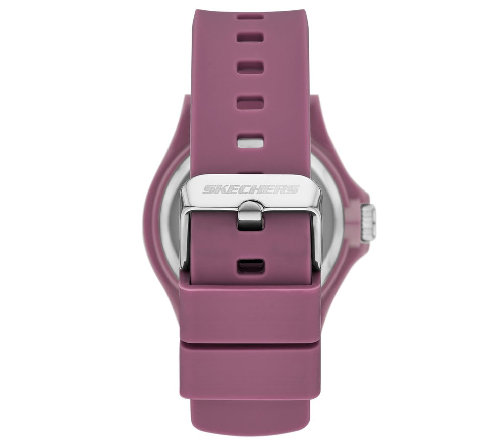 Skechers Clothing | Rosencrans Watch