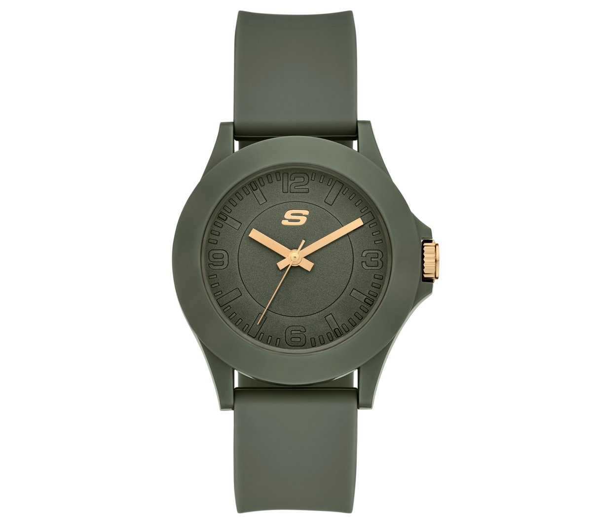 Skechers Clothing | Rosencrans Watch