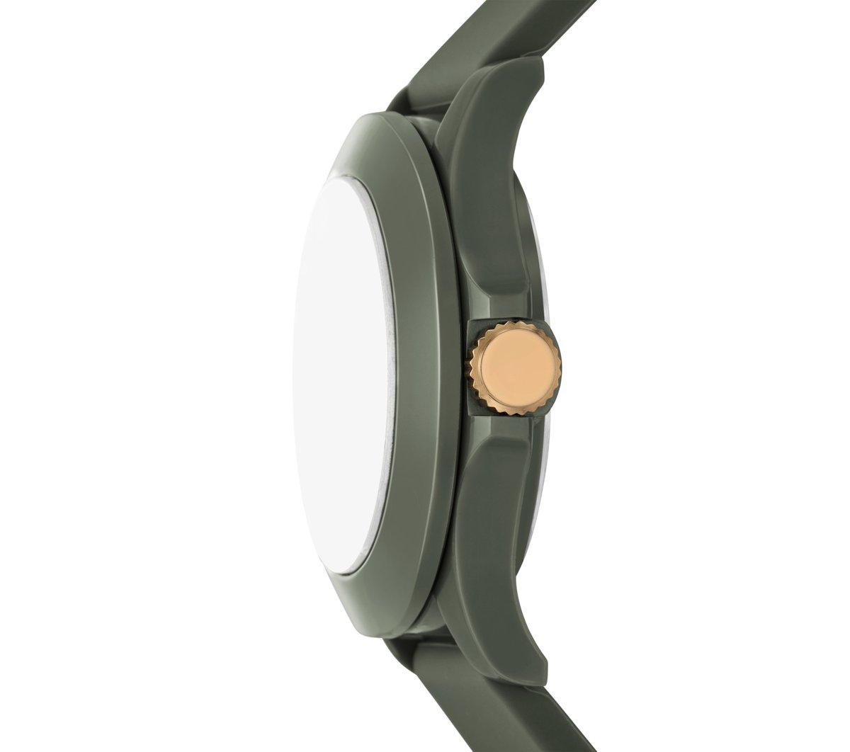 Skechers Clothing | Rosencrans Watch