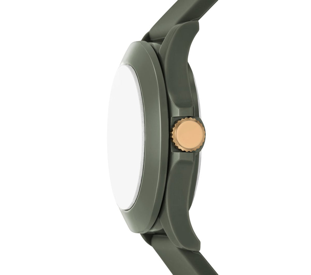 Skechers Clothing | Rosencrans Watch