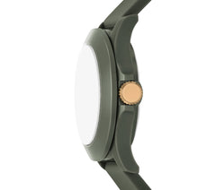 Skechers Clothing | Rosencrans Watch
