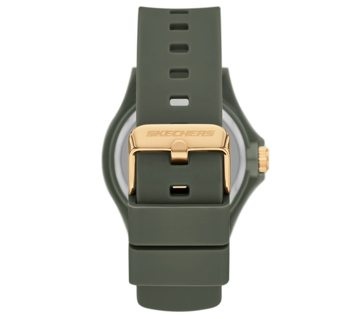 Skechers Clothing | Rosencrans Watch