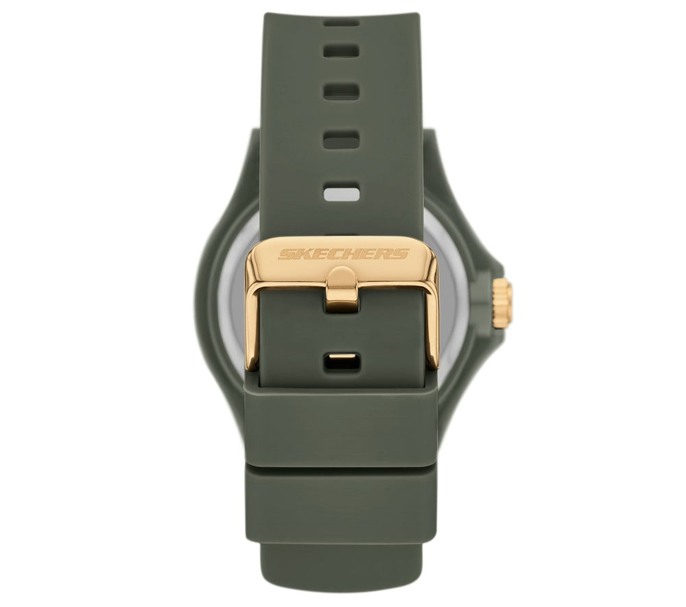 Skechers Clothing | Rosencrans Watch