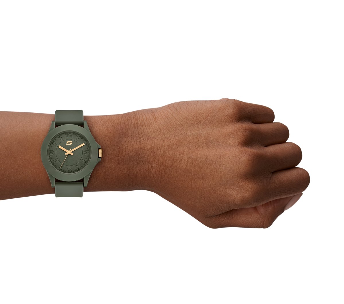 Skechers Clothing | Rosencrans Watch