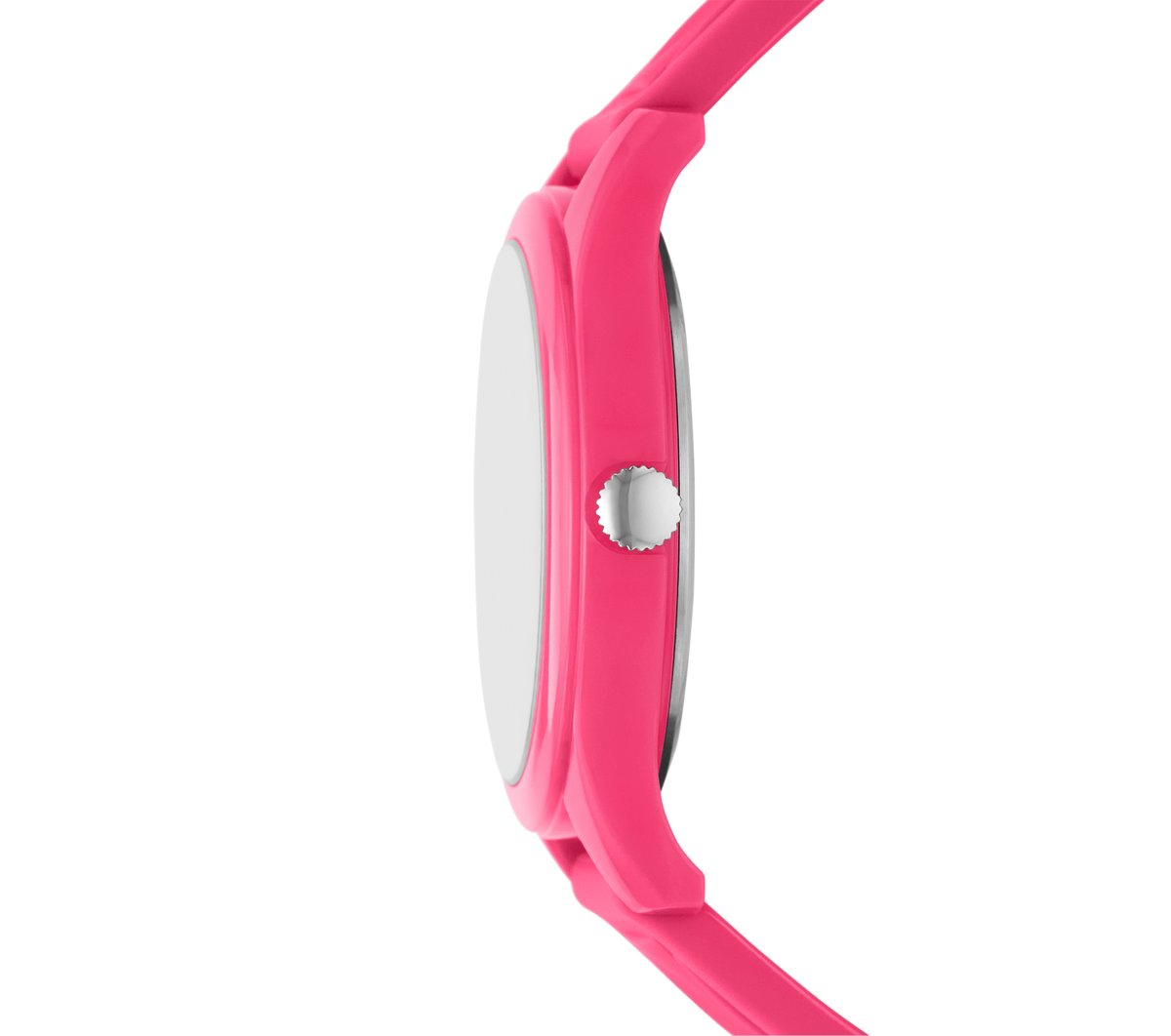 Skechers Clothing | Pickleball Dial Quilt Watch