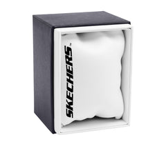 Skechers Clothing | Pickleball Dial Quilt Watch