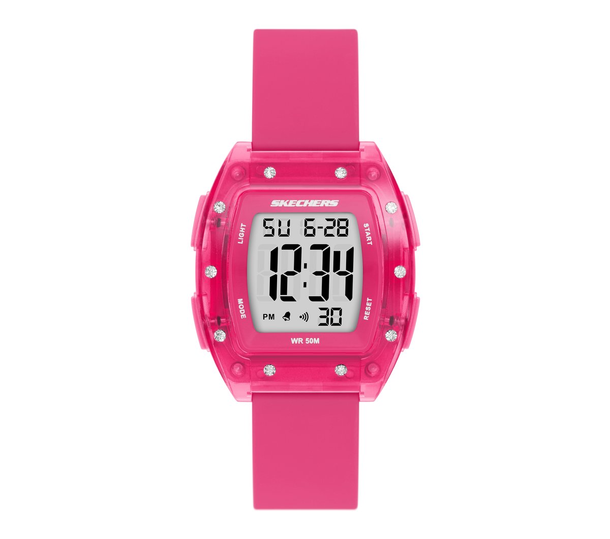 Skechers Clothing | Sawtelle Watch