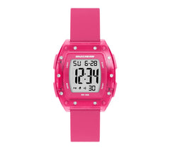 Skechers Clothing | Sawtelle Watch