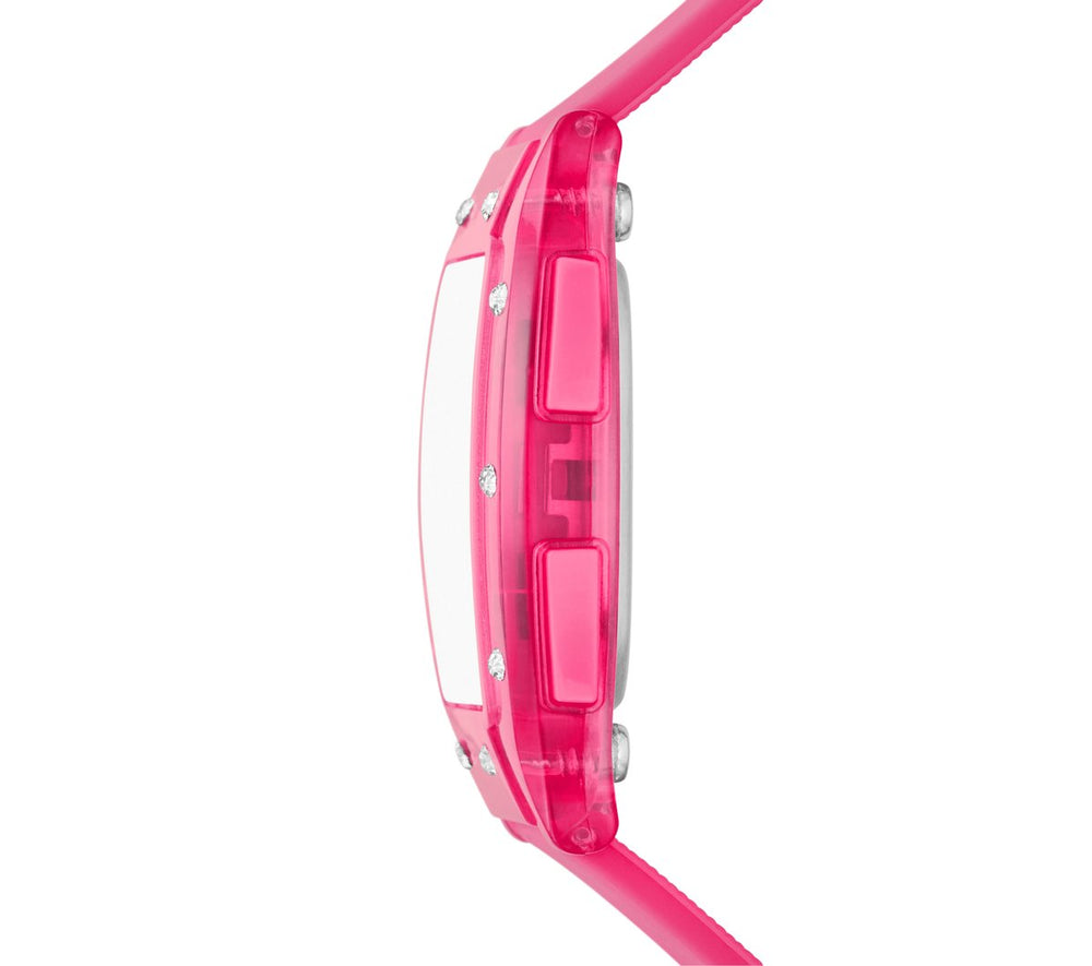 Skechers Clothing | Sawtelle Watch
