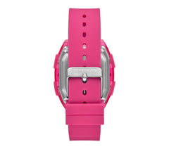 Skechers Clothing | Sawtelle Watch
