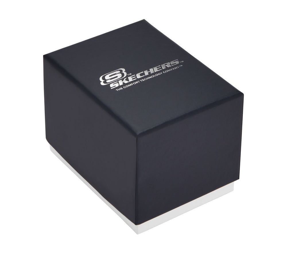 Skechers Clothing | Sawtelle Watch