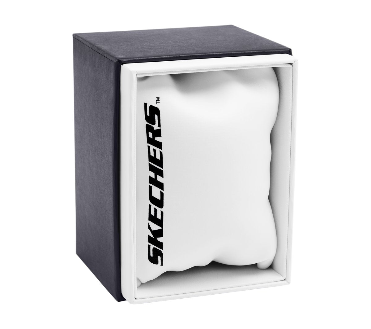 Skechers Clothing | Sawtelle Watch
