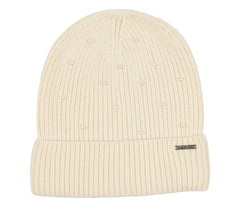 Skechers Clothing | Pearl Beanie