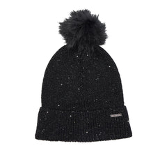 Skechers Clothing | Sequin Beanie