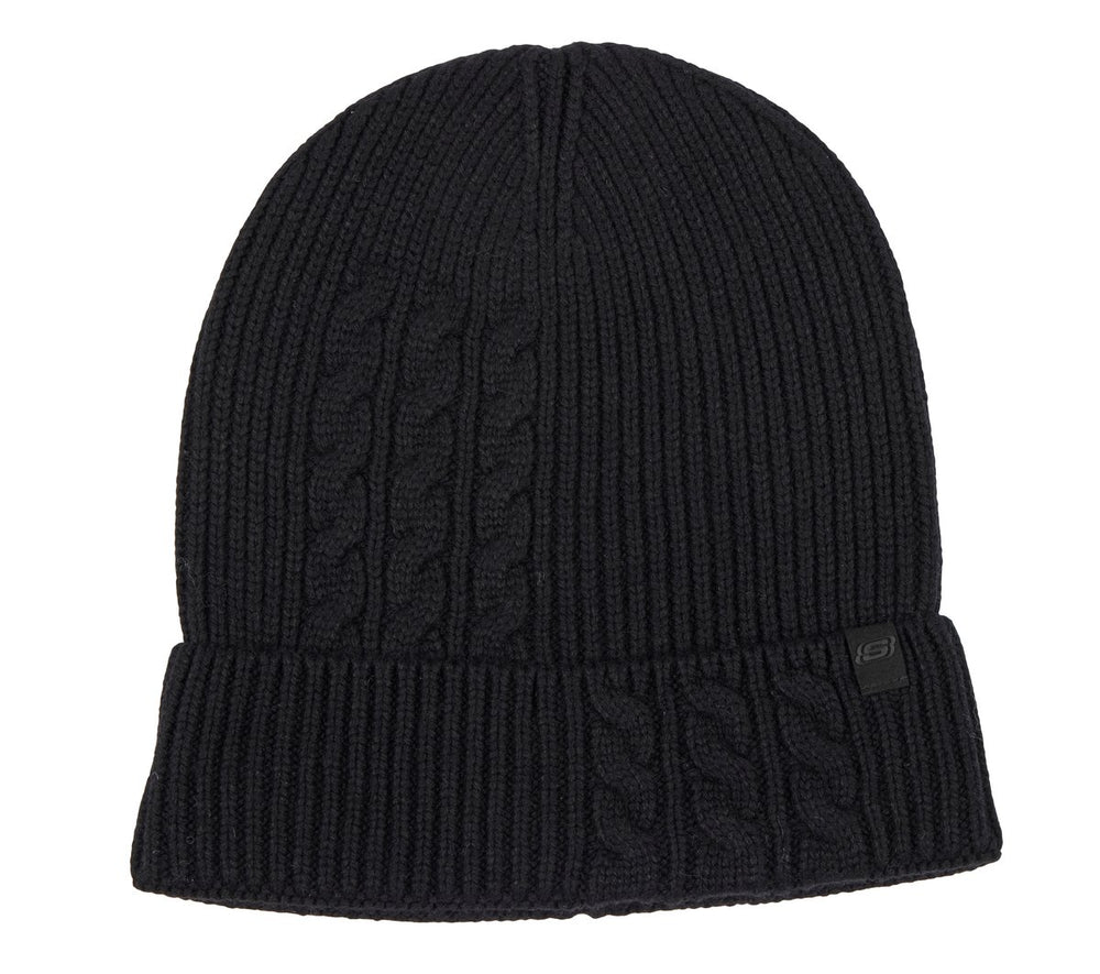BLACK,ONE