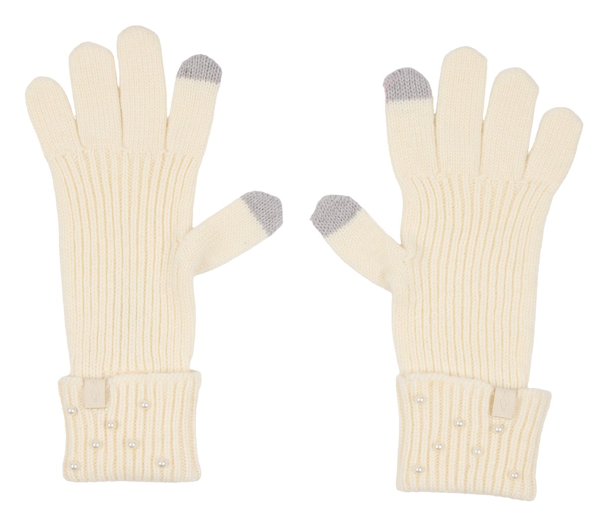 Skechers Clothing | Pearl Gloves