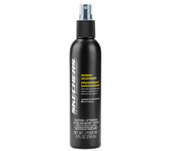 Skechers Clothing | Refresh Deodorizer Spray