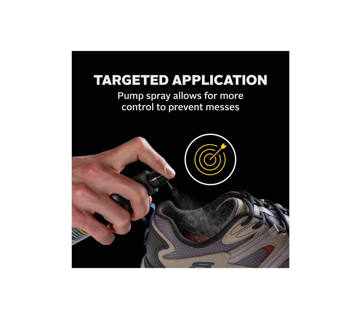 Skechers Clothing | Refresh Deodorizer Spray