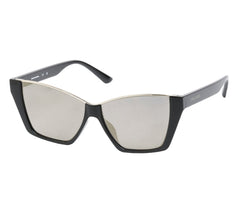 Skechers Clothing | Cat Eye Sunglasses