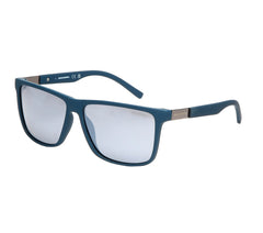 Skechers Clothing | Soft Touch Square Sunglasses