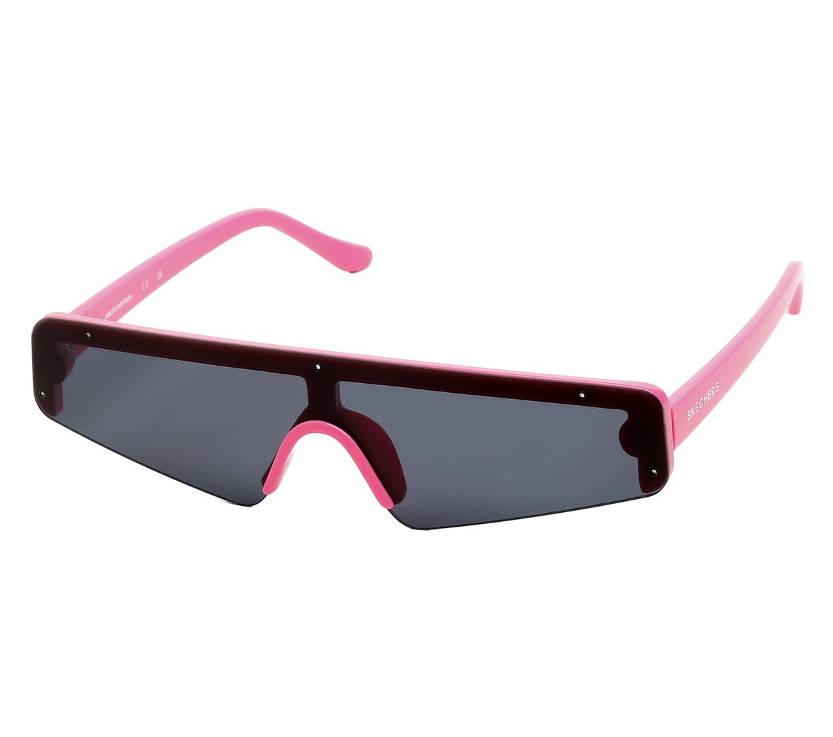 Skechers Clothing | Shield Sunglasses