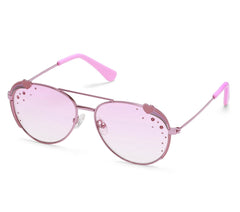 Skechers Clothing | Aviator Rainbow Sunglasses