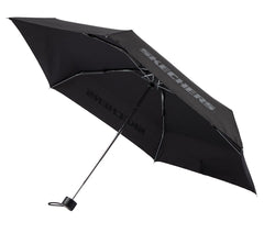 Skechers Clothing | Travel Umbrella
