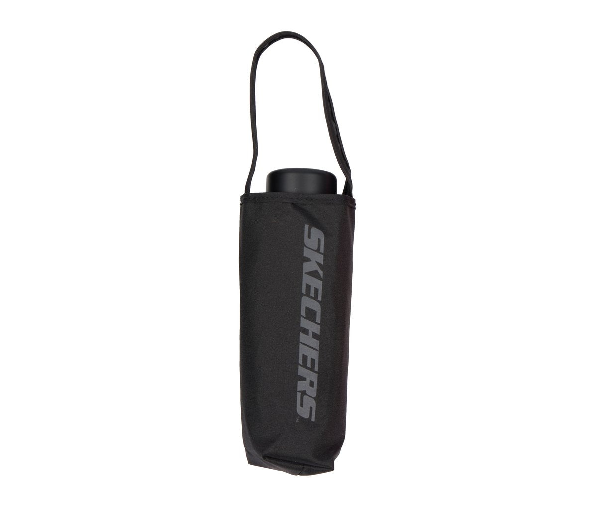 Skechers Clothing | Travel Umbrella
