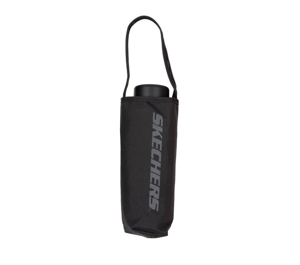 Skechers Clothing | Travel Umbrella