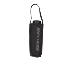 Skechers Clothing | Travel Umbrella