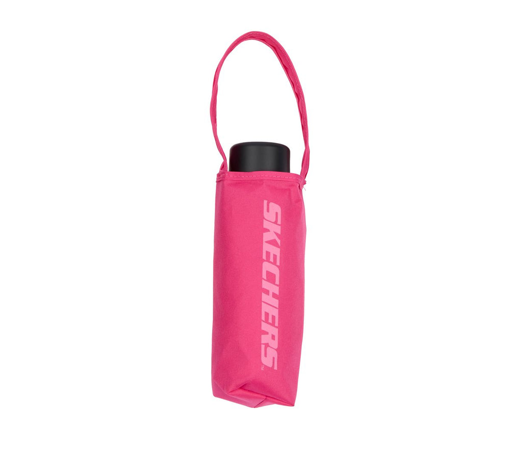 Skechers Clothing | Travel Umbrella