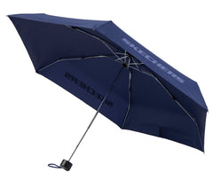Skechers Clothing | Travel Umbrella