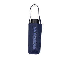 Skechers Clothing | Travel Umbrella