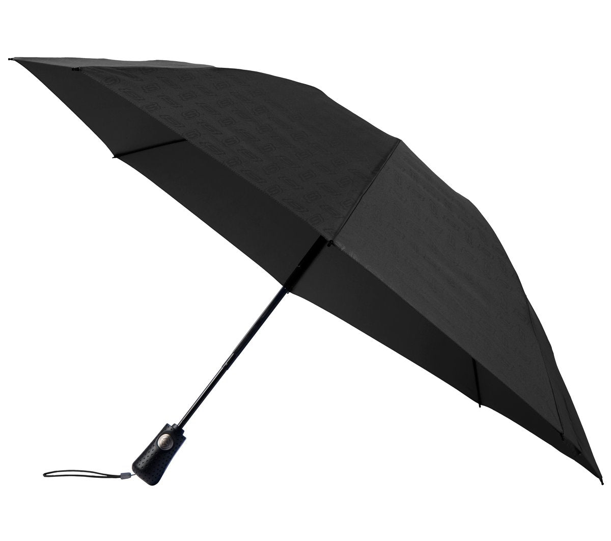 Skechers Clothing | Reverse Close Compact Umbrella