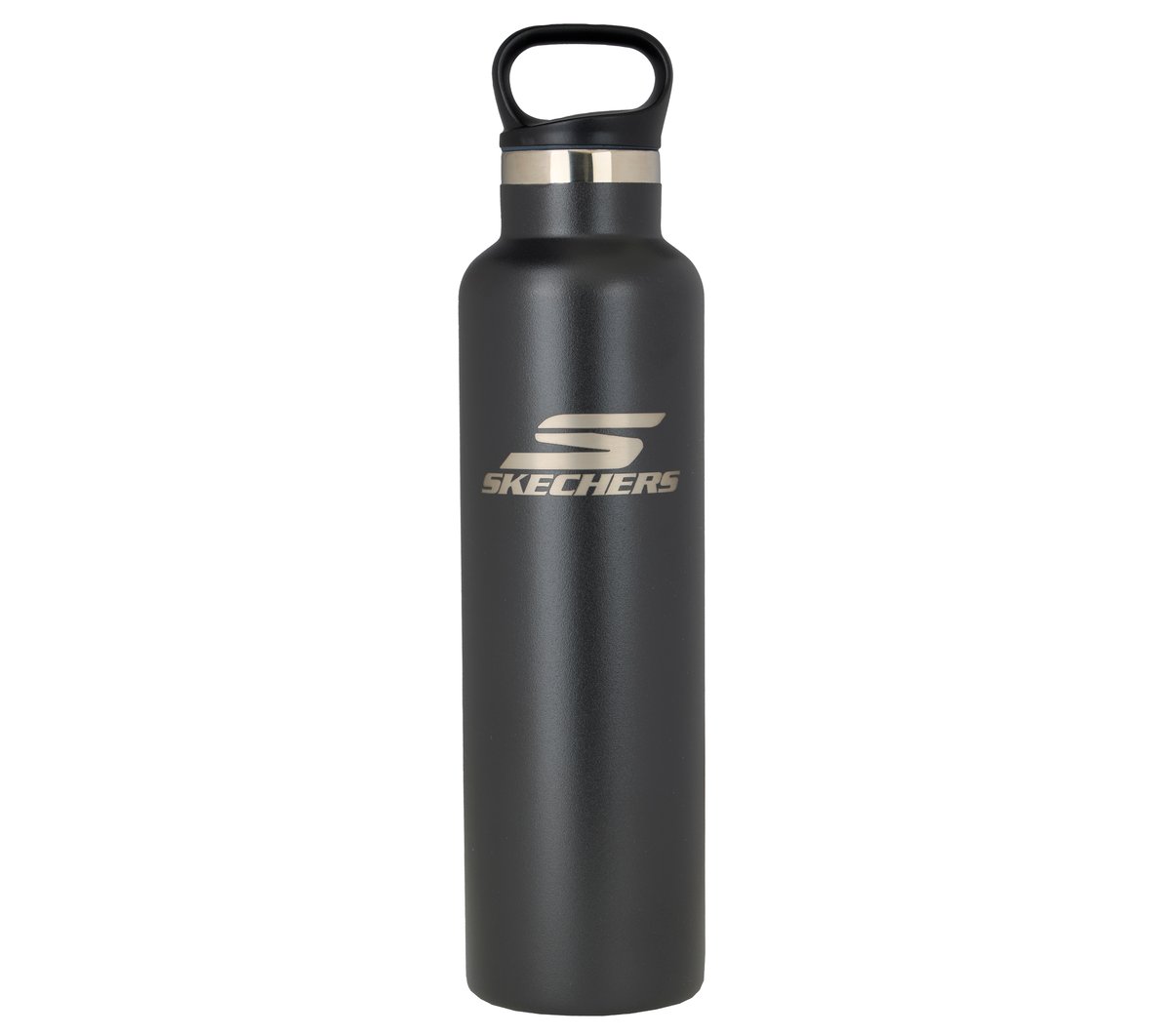 Skechers Clothing | Hydration 24 oz. Water Bottle