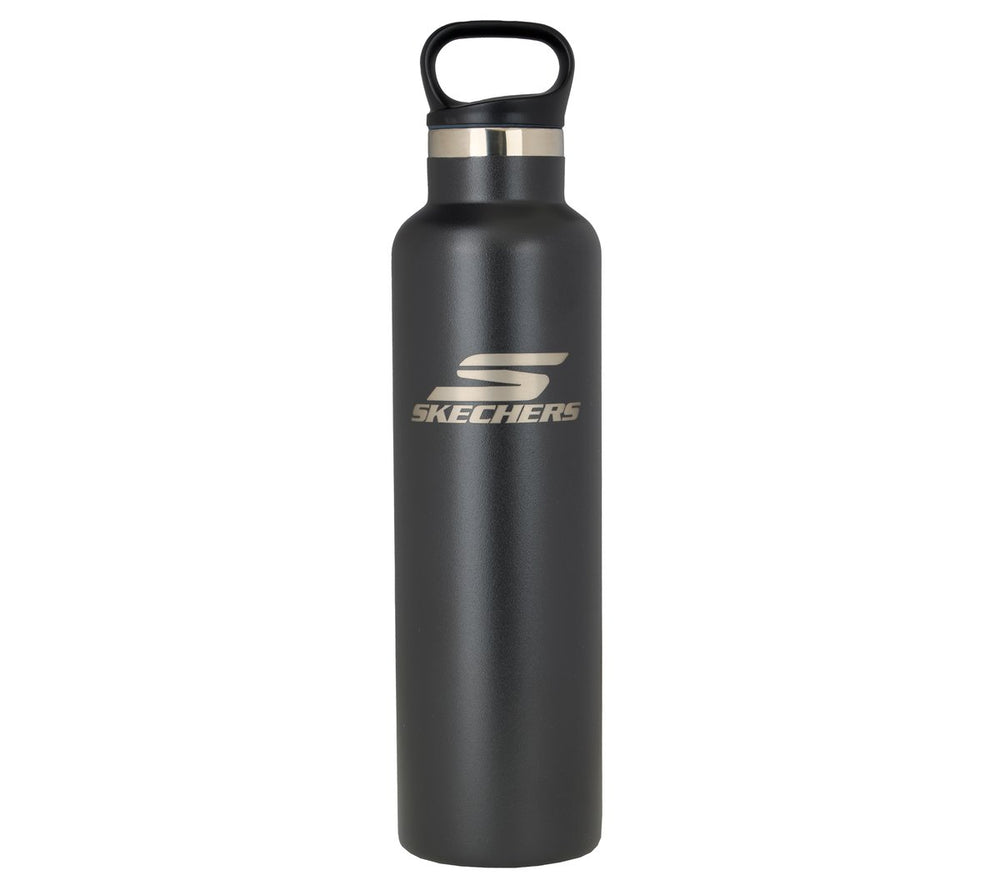 Skechers Clothing | Hydration 24 oz. Water Bottle