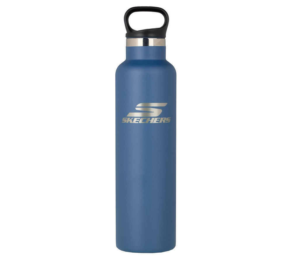 Skechers Clothing | Hydration 24 oz. Water Bottle