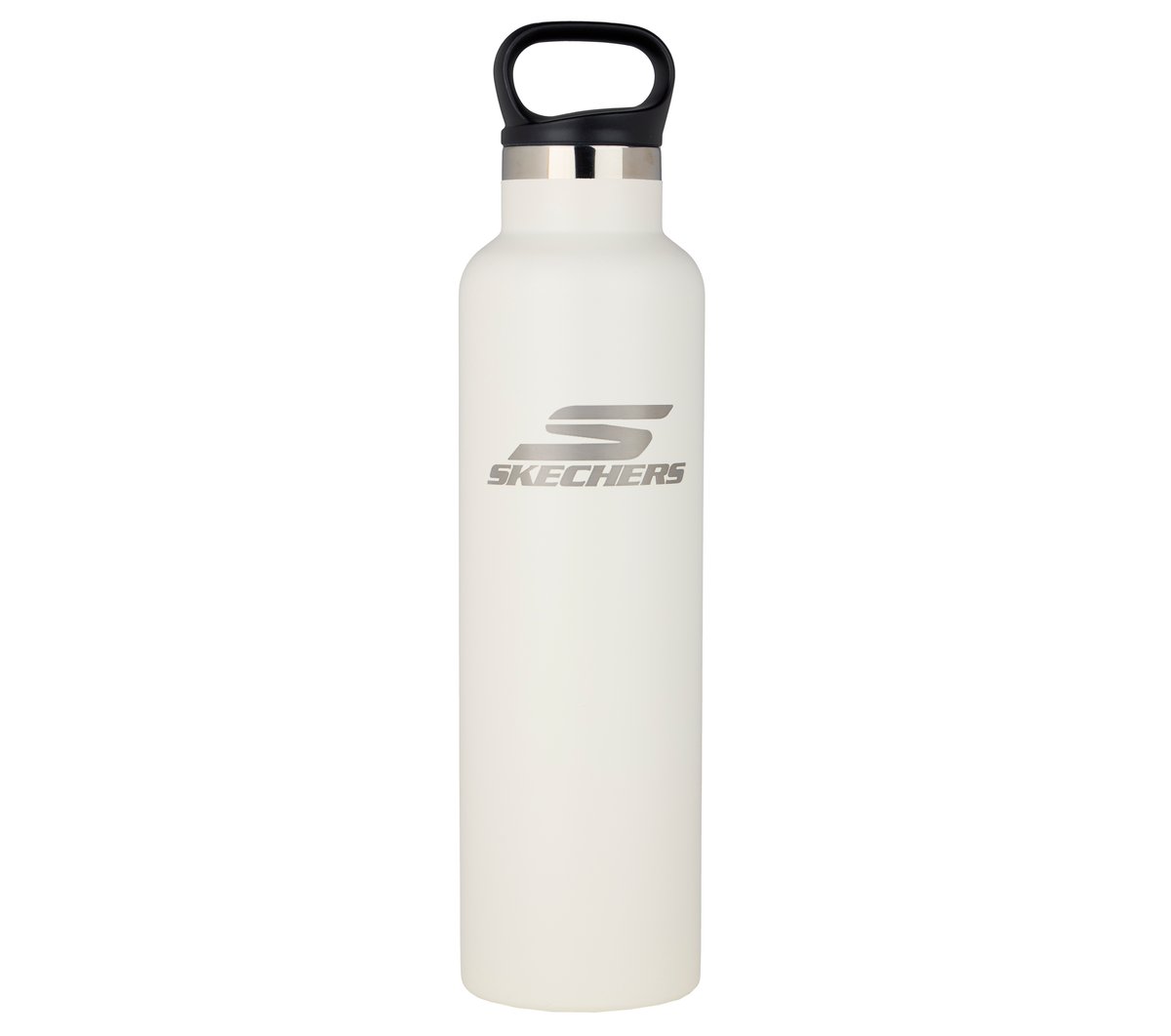 Skechers Clothing | Hydration 24 oz. Water Bottle