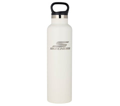 Skechers Clothing | Hydration 24 oz. Water Bottle