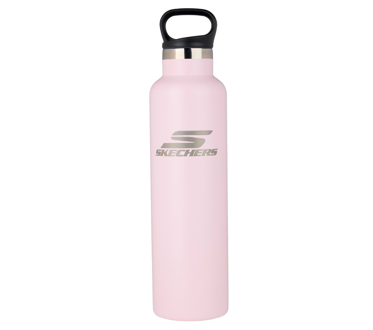 Skechers Clothing | Hydration 24 oz. Water Bottle
