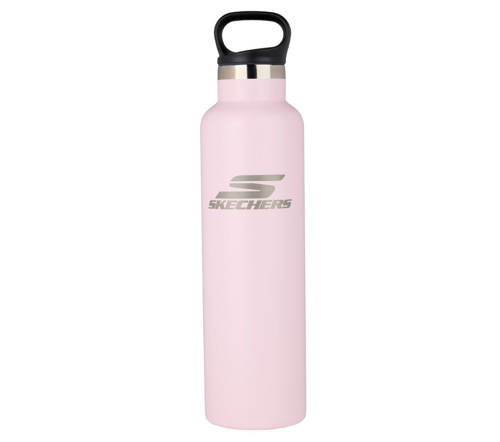 Skechers Clothing | Hydration 24 oz. Water Bottle