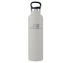 Skechers Clothing | Hydration 24 oz. Water Bottle