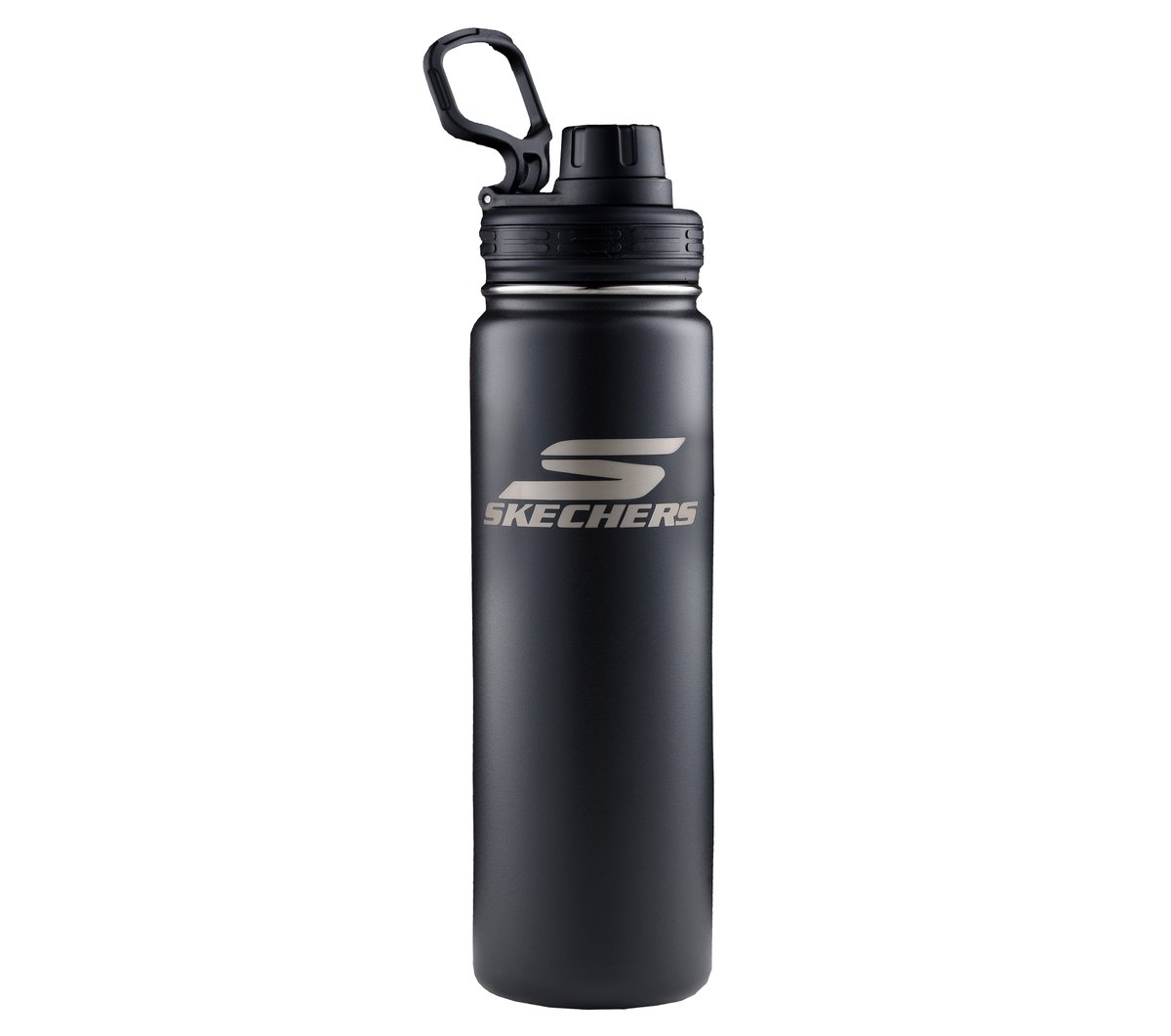 Skechers Clothing | Hydration 24 oz Water Bottle