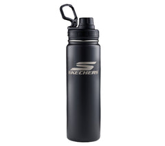 Skechers Clothing | Hydration 24 oz Water Bottle